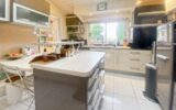 Maison atypique de qualité – 5 pièces – 4 chambres – 150 m²