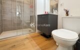 RARE SUR LE SECTEUR: VOUS N&rsquo;AVEZ PLUS QU&rsquo;A POSER LES VALISES ! – 4 pièces – 3 chambres – 90 m²