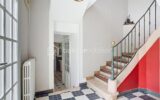 Découvrez votre future maison moderne au cœur de la tranquillité ! – 6 pièces – 4 chambres – 155 m²