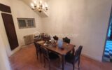 🌿 DOMAINE NATURE DE 13 HECTARES – MAISON 149 m² SAINT-PONS-DE-THOMIÈRES 🌿 – 4 pièces – 3 chambres – 149 m²