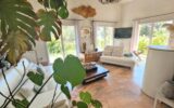 Rare à la vente – Maison de plain-pied avec vue dominante et cadre naturel unique – 6 pièces – 5 chambres – 155 m²