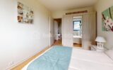 Appartement lumineux de 61m² – 3 pièces – 2 chambres – 60 m²
