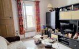 A VENDRE MIREVAL VENTE MAISON DE VILLAGE T3 62m2 PROCHE MONTPELLIER ET PLAGES – 3 pièces – 2 chambres – 62 m²