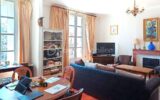 SÈTE – Appartement d&rsquo;exception sur le Canal Royal | Duplex de charme avec terrasse et vue spectaculaire – 4 pièces – 3 chambres – 120 m²
