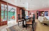 Propriété à Bressuire – 7 pièces – 4 chambres – 164 m²
