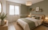Appartement à vendre à Nantes
