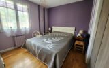 Maison familiale entretenue avec soin – 125 m² habitables – environnement calme et verdoyant – 6 pièces – 3 chambres – 125 m²