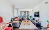 EXCLUSIVITÉ *** VILLA T5 DE 130M2 AVEC PISCINE ET APPARTEMENT INDEPENDANT À SAINT GEORGES D&rsquo;ORQUES *** – 5 pièces – 4 chambres – 130 m²