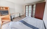 Superbe appartement 3 pièces 81m2 avec balcon dans résidence récente de standing ( possibilité de transformer en 4 pièces ) – 3 pièces – 2 chambres – 81 m²