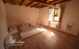 ✨ Maison d’Exception avec Piscine & Dépendance – Un Cadre de Vie Rare ! – 8 pièces – 3 chambres – 260 m²