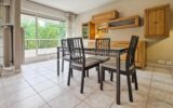 Appartement F3 – 65 m2 – Grand BALCON – cave – 3 pièces – 2 chambres – 65 m²