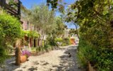 Magnifique maison d’hôtes et gîte de charme à vendre au cœur du Pays Cathare à proximité de Limoux et Carcassonne – 11 pièces – 8 chambres – 405 m²