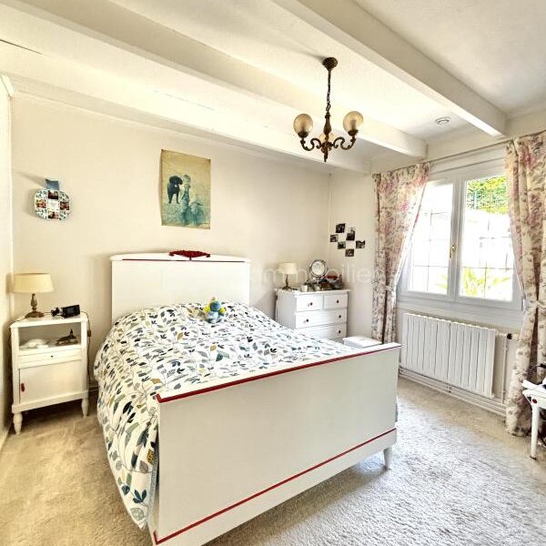 Maison à vendre à Beauvais — Vue nature — photo 7