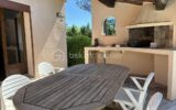 Aix-en-Provence Nord – Célony | Maison familiale avec piscine sur 3 000 m² au calme – 5 pièces – 4 chambres – 132 m²