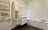 VILLEURBANNE CROIX-LUIZET – Magnifique T3 au calme dans une résidence de 2021 – 3 pièces – 2 chambres – 68 m²