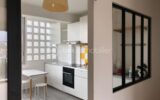 Appartement à vendre à Gentilly