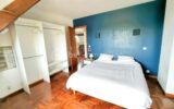 Maison à vendre à Ogeu les bains