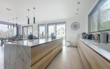 Maison à vendre à Carrieres sur seine