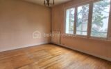Appartement à vendre à Le raincy