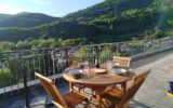 Appartement à vendre à Vizille