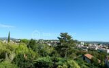 Appartement à vendre à Ales