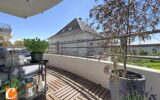 Appartement à vendre à Pfastatt