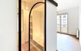 Appartement à vendre à Lyon