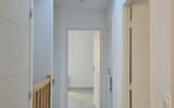 Appartement à vendre à La ciotat