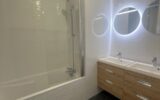Appartement à vendre à Marseille 8eme arrondissement