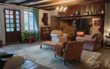 Maison à vendre à Barriac les bosquets