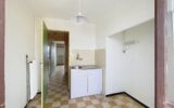 Appartement à vendre à Marseille