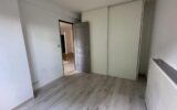 Appartement à vendre à L isle sur le doubs
