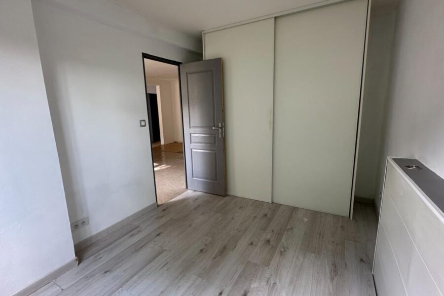Appartement à vendre à L isle sur le doubs