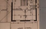 Maison à vendre à Besançon — Vue dégagée — photo 6