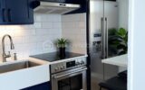 Appartement à vendre à Corbeil essonnes