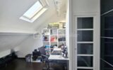 Appartement à vendre à Claye souilly