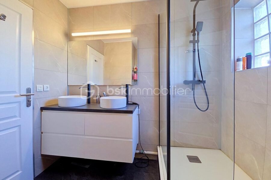Appartement à vendre à Claye-Souilly — Vue nature — photo 7