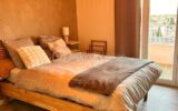 Appartement à vendre à Cuers