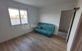Appartement à vendre à Bagnols sur ceze