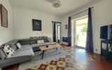 Maison à vendre à Pezenas