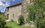 Maison à vendre à Plelan le petit