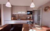 Appartement à vendre à Nice