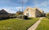 Maison à vendre à Janville