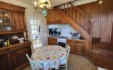 Maison à vendre à Noues de sienne