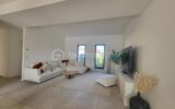 Maison à vendre à Sainte colombe en bruilhois