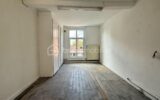 Maison à vendre à Wormhout