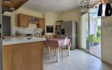 Maison à vendre à Chavagnes en paillers