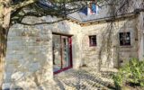 Maison à vendre à Pleneuf val andre