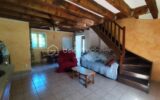 Maison à vendre à Saint pons de thomieres
