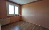 Appartement à vendre à Dieppe